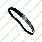 For Maserati Car Generator Belt Auto Parts OEM 286570