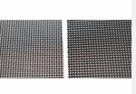 Security Window Screen 304/316 Stainless Steel Mesh for secure window/door