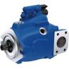 Buy cheap AA10VO85DRF/53L-VUC12K07, R902547867, Bosch Rexroth, A10VO series 5x, Axial from wholesalers