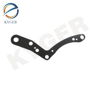 China LR001446 Hot Sale Auto Suspension System Auto Front Lower Rear Control Arms For Land Rover Freelander 2 2006-2014 L359 wholesale