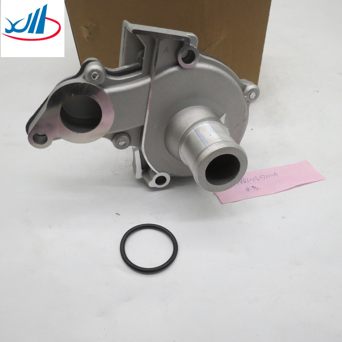 Selling water pump 479Q1-1307100