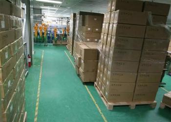 KOCENT OPTEC LIMITED