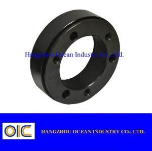 China Transmission parts QD Type Weld on Hubs wholesale