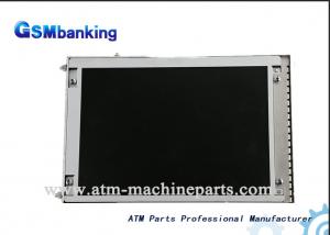 China 009-0023395 NCR ATM Parts 8.4 Inch LCD Monitor In 56xx wholesale