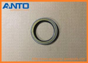 China LE01113 Oil Seal Swing Reduction Gear Swing Motor For Case Excavator CX130 wholesale
