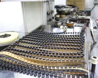 Dongguan Reomax Electronics Technology Co., Ltd