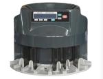 Coin Counter Sorter with LCD screen Coins Automatic Electronic Coin Counter