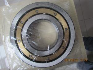 China New Angular Contact Ball Bearing 7319BECBM 7319BECBP 7319BEM wholesale