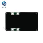 KLS One-Stop Service Manufacturer BMS High Quality 10a-80a Lifepo4 Battery