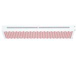 Full Body LED Light Therapy Red Light Skin Rejuvenation Therapy
