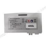 Zoll SurePower II Lithium Ion Battery 8000-0580-01 for Propaq MMDX Series
