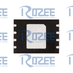 China W25Q512JVEIQ wholesale