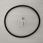 Hydraulic Excavator Parts U Packing Seal 421-46-37170 46B-200-1090 287-63-14270