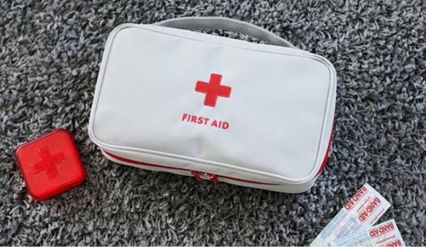 Multipurpose Large Capacity Outdoor Emergency Medical Equipment Hospital