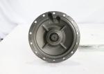 MFC160 Swing Motor For SK250-8 SK260-8 LQ15V00015F1 Excavator Slewing Motor