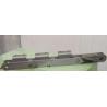 Buy cheap SDBF Industry Cement Pan Conveyor Chain For Bucket Elevator from wholesalers