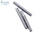 56435000 Pin Side Lower Roller Guide Assembly For Cutter Gt7250 / S7200