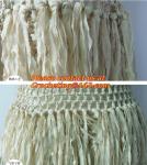 New Sweet Thin Sweater Tops, Girls Bat Sleeveless, Crochet Cardigans, Plain