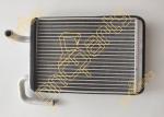 11N6 90780 Hyundai Heater Core R210 7 Excavator Spare Parts
