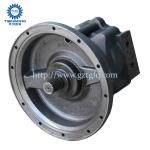 Hyundai Swing Motor Assy For R300LC-9VS Excavator Hydraulic Parts