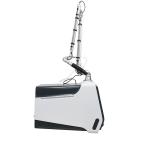 Multifunctional beauty machine carbon peeling and eyebrow tattoo removal