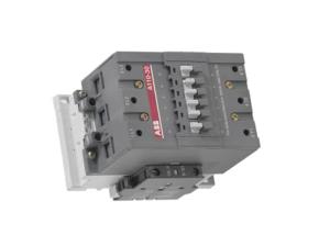China A110-30-11-80 1SFL451001R8011 Block Contactors Module 220/240V 50/60Hz wholesale
