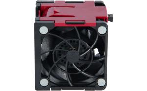 China HP Proliant CPU Heatsink Fan High Speed Excellent Performance wholesale