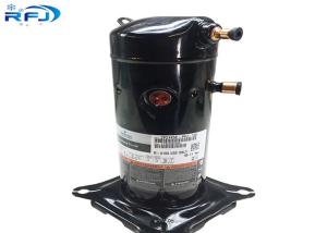 China Oil less VR 15HP Copeland Fridge Compressor 45.6KW VR-190KS-TFP-522 wholesale