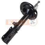 Kaluj 339025 Auto Rear Right Shock Absorber Toyo-ta Camry 2006-2011