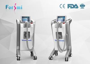China 500W power 12 mm depth cavitation ultrasound liposuction fat of removal wholesale
