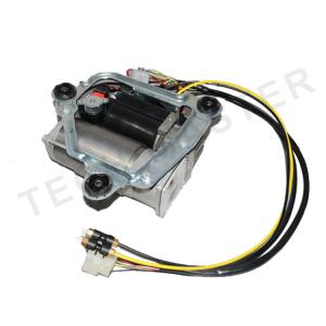 China Air Suspension Compressor Pump For BMW E39 E65 E66 E53 37226787616 37226778773 wholesale