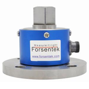 China Torque measurement device 500NM 300NM 200NM 100NM 50NM torque transducers wholesale