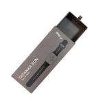 Glossy Lamination Cardboard Watch Carton for Watches from Personalized
