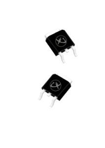 China Excellent Gate Charge Superjunction Mosfet For Industrial UPS wholesale