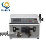540*500*380 mm YH-800-H07 Flat Sheath Machine Automatic Wire Cutting Stripping