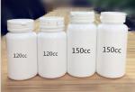 Lida Plus Daidaihua Weight Loss Pills Pink Gold Belly Fat Burner Diet Pills