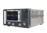 Keysight N5227B PNA Microwave Network Analyzer 10 MHz To 67 GHz