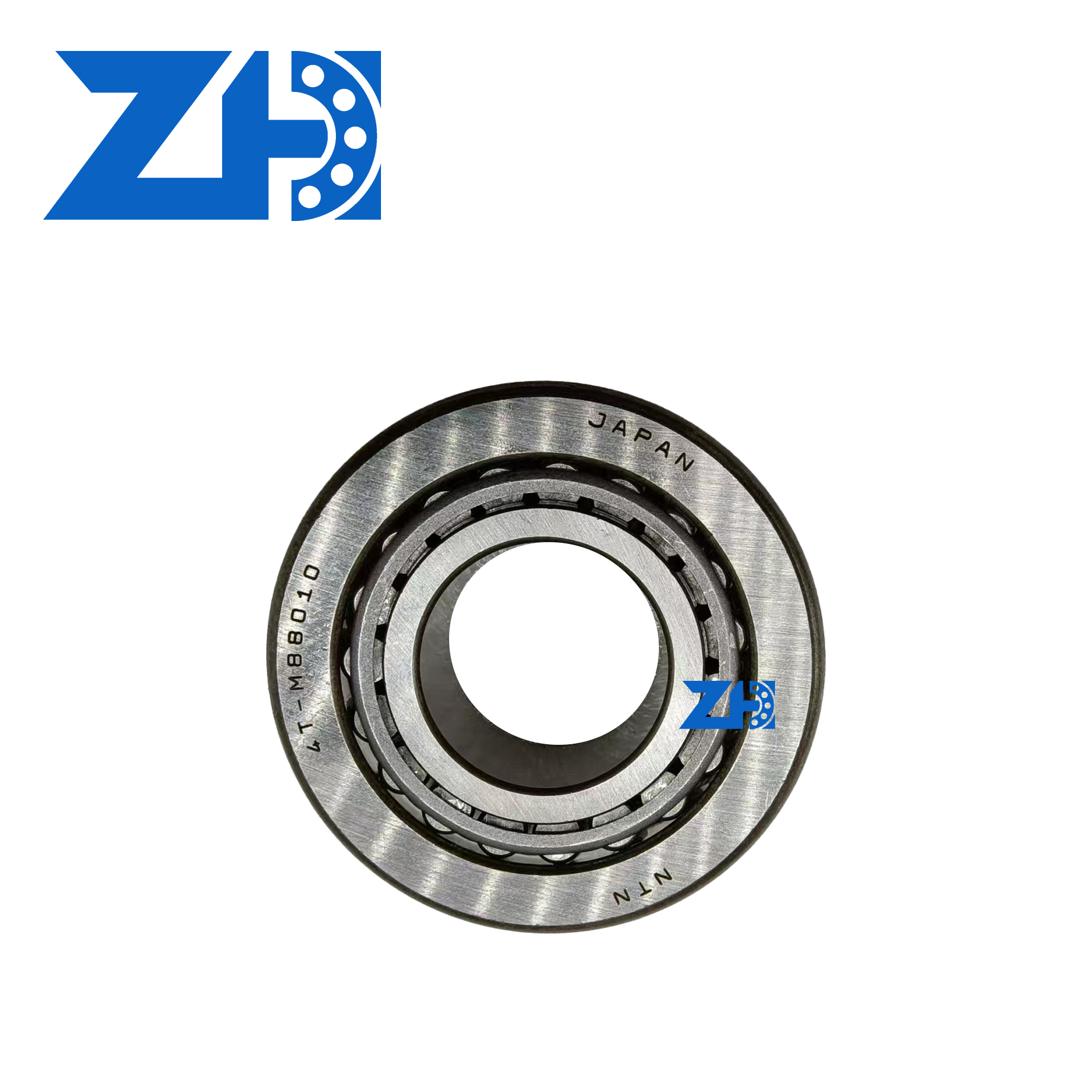 Premium Elite 4T-M88043-10 4T/M88043/10 Tapered Roller Bearings: Epitomizing Exceptional Craftsmanship for Delivering Seamless and Reliable Performanc