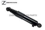 Rear Shock Absorber Vehicle Air Suspension L+R Set 2ps 553003e101 For Kia