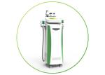bottom price vertical cryolipolysis far freeze slimming machine /best effective