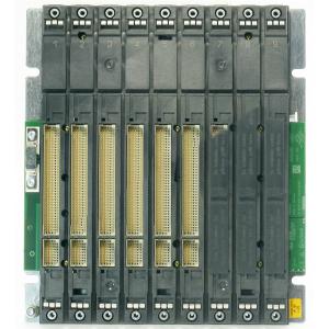 China SIEMEN 6ES7400-1JA00-0AA0 Siemens 6ES7400-1JA00-0AA0 S7-400, UR2 Rack, 9 Slots wholesale
