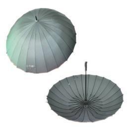 China Strong Windproof Golf Umbrella as Ytq-30910 wholesale