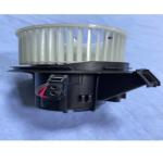 2048200208 Automotive AC Blower Motor For Mercedes Benz W204 W212