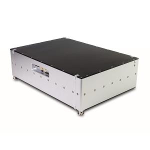 China 1035nm 6W - 100W High Power Femtosecond Fiber Lasers All Fiber Design wholesale