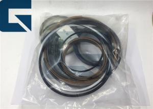 China LG956 / LG958 Sealing Ring Kit 4120002263401 / Lift Cylinder Oil Seal wholesale