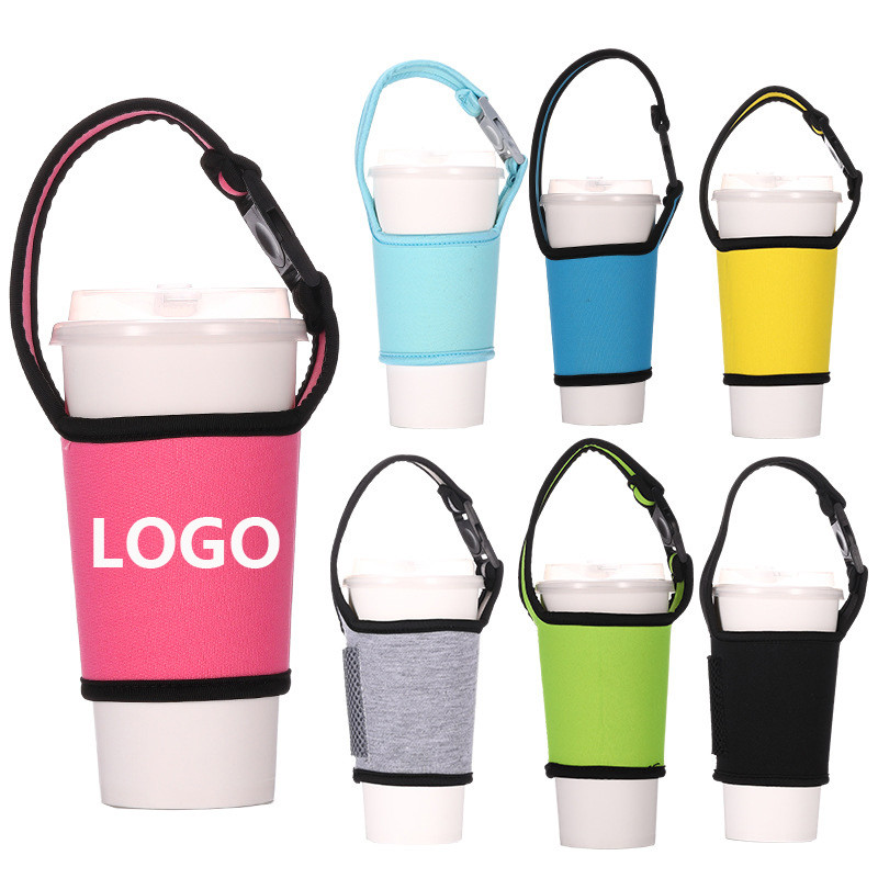 Colorful Diving Material Promotional Cup Jacket Diving Logo Customized