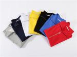 Zipper Hoodie Manufacturer Clothing Custom Pattern Label Full Zipper Sweatshirt
