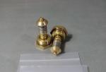 Sullair 045764 Alternative Thermal Valve Screw Air Compressor Spare Parts