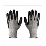 ANSI Level 4 Cut Resistant Gloves
