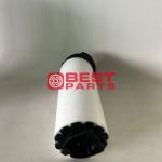 OEM High Performance Engine Breather Filter 326-4689 3264689 SAO6198 For